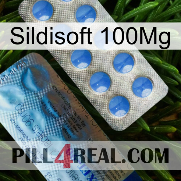 Sildisoft 100Mg 40.jpg